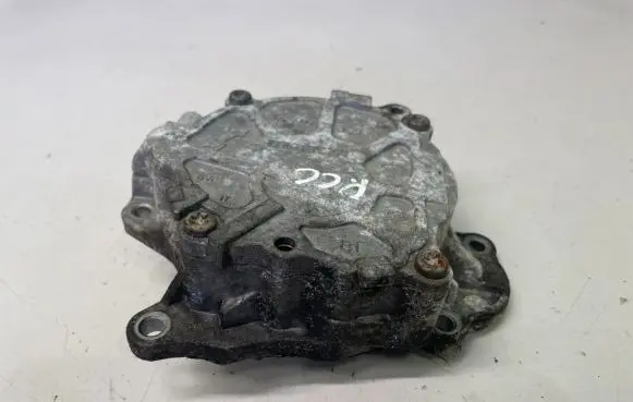 Volkswagen PASSAT CC Vacuum pump 03L145100