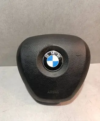 BMW X3 F25 Front door airbag 32678734203N 12B094411559Y 2435364001