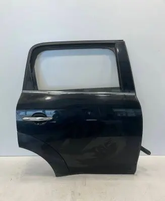 Mini Cooper Countryman R60 Rear door