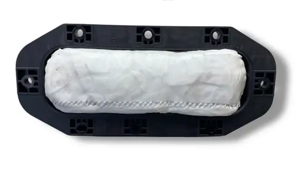 Volvo V40 Passenger airbag 31291367 P31291367 0589P10042