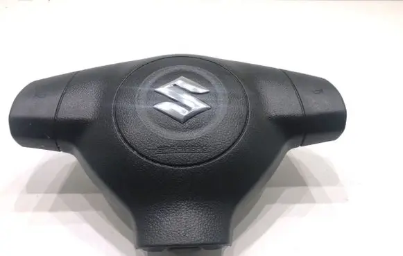 Suzuki Swift I Steering wheel airbag 4815062J00