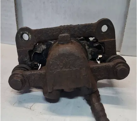 Toyota Corolla E120 E130 Front brake caliper