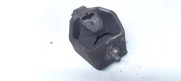 Audi A6 S6 C4 4A Gearbox mount 4A0399151D
