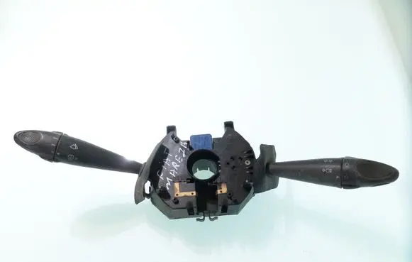Fiat Marea Wiper turn signal indicator stalk/switch B883