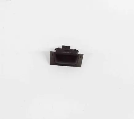 Audi A3 S3 8V Sun solar sensor 8V09074514PK