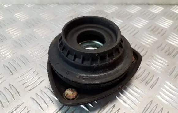 Mazda 6 Front upper strut mount AVA5138J53