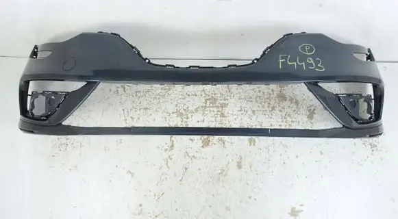 Renault Megane IV Front bumper 620225094R