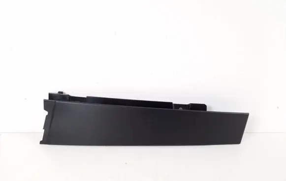 Opel Astra K Other rear door trim element 39085710