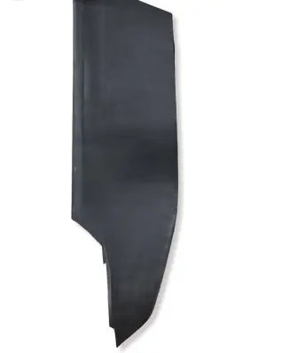 Opel Astra L Centre console side trim front 9841355180 98413551