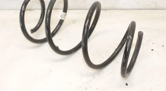 BMW 3 F30 F35 F31 Front coil spring
