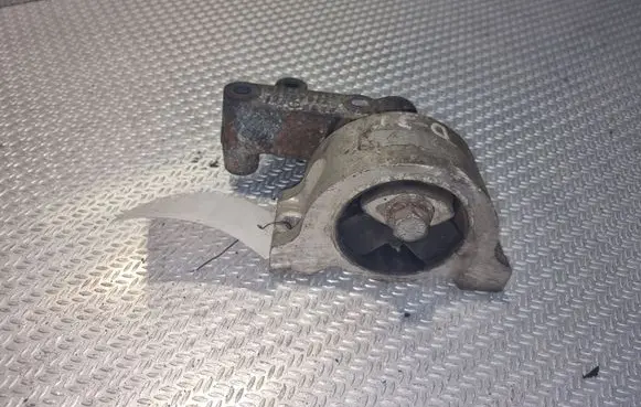 Fiat Ducato Engine mount bracket 1333647080