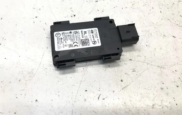 KIA Picanto Blind spot module 99140G6500 28820595