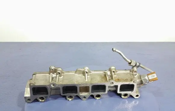 Volkswagen Jetta V Intake manifold CK284AHB