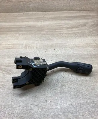 Audi A4 S4 B5 8D Wiper control stalk 