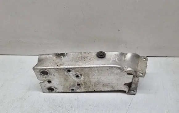BMW 2 F46 Radiator support slam panel bracket 10031013