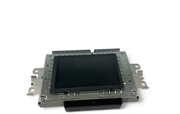 Screen/display/small screen