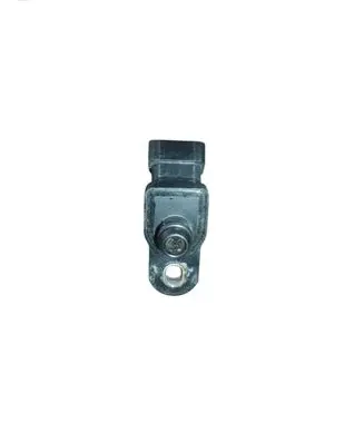 BMW 5 E39 Air pressure sensor 0261230046