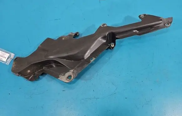 BMW iX1 Center console 9465837 IMPRK1572368