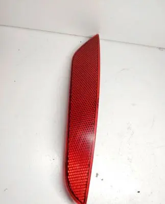 Volkswagen Golf VI Rear tail light reflector 5K0945106G
