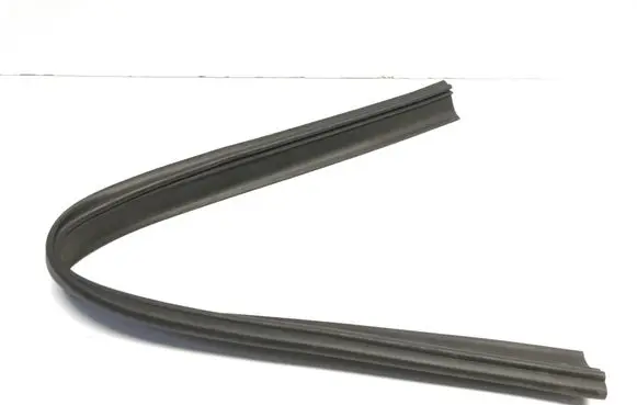 BMW X1 U11 Engine compartment rubber 51769883422