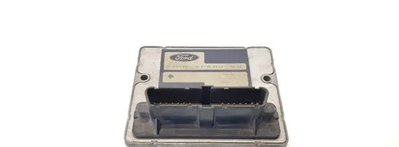 Ford Mondeo MK I Engine control unit/module 93BB9F480BB
