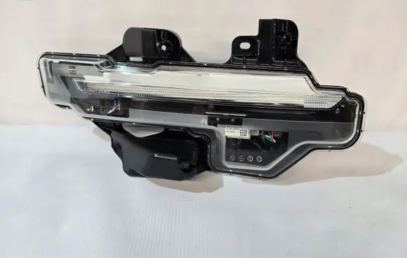 Mazda MX-30 LED Daytime headlight DN4J51060