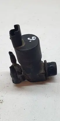 Renault Espace - Grand espace IV Windscreen/windshield washer pump A9641553880 A9641553980