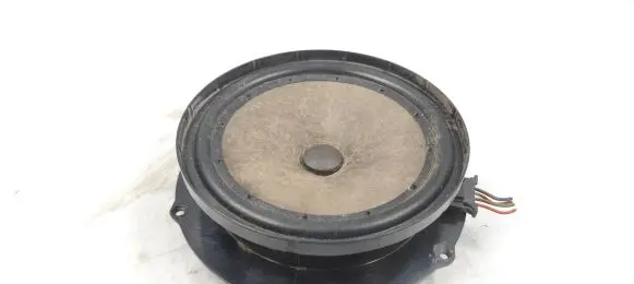Audi A4 S4 B6 8E 8H Front door speaker