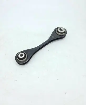 Rear upper control arm/wishbone