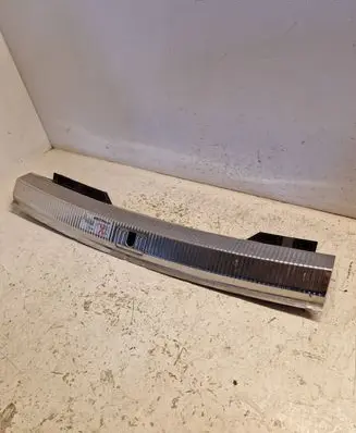 Audi A4 S4 B8 8K Trunk/boot sill cover protection 8K9864483A