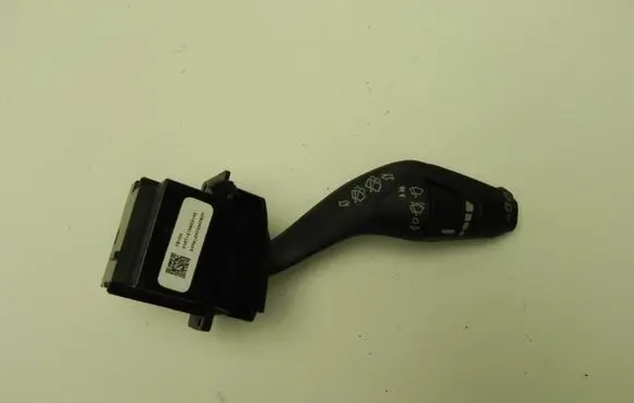 Ford Focus Wiper control stalk AV6T17A553AE N639