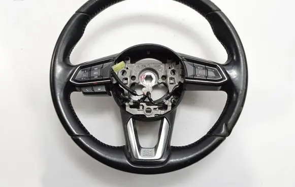 Mazda 6 Steering wheel SGB