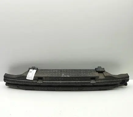 Cupra Formentor Rear bumper foam support bar 5FF807251