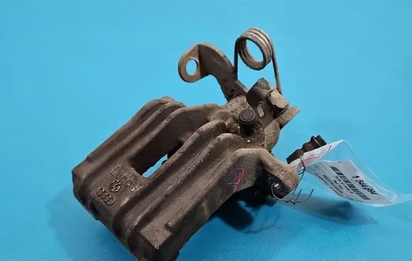 Seat Exeo (3R) Rear brake caliper IMPRK1544994