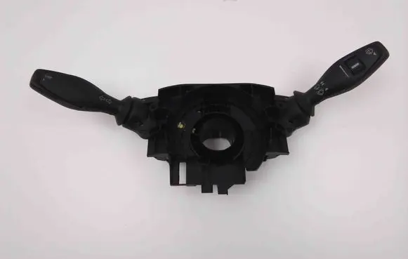 Ford B-MAX Steering rack mechanical part 8A6T13N064BG 8A6T13335BC