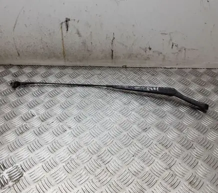 Audi A3 S3 8P Front wiper blade arm 8P2955409A