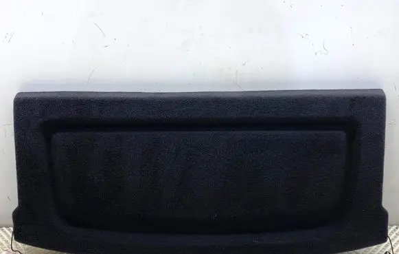 Volkswagen ID.3 Parcel shelf 10A867769