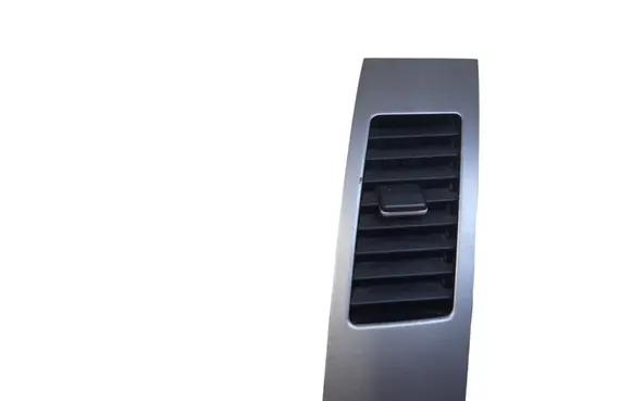 Citroen C-Crosser Dash center air vent grill 8030A014ZZ