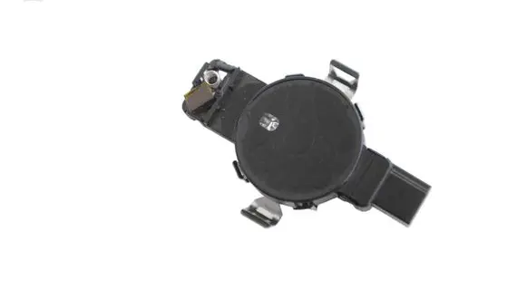 Audi Q5 SQ5 Rain sensor 81A955555A