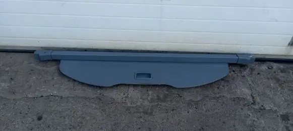 Ford S-MAX Parcel shelf 9918005334 9918005332