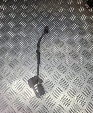 Toyota RAV 4 (XA40) Crankshaft position sensor 90919-05069