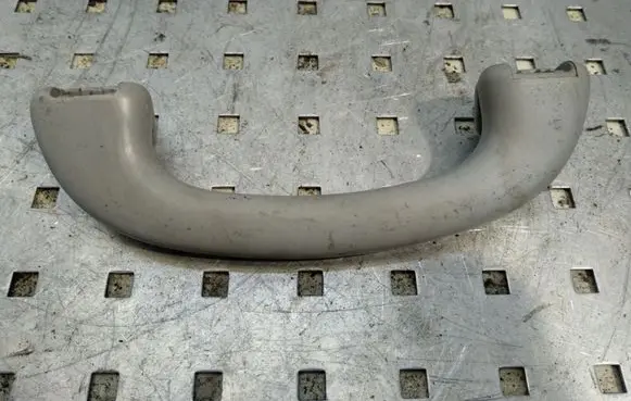 Ford Focus Front interior roof grab handle