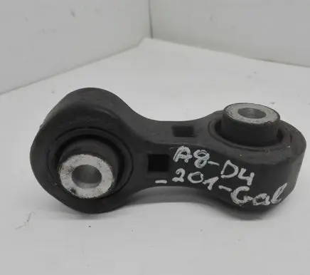 Rear anti-roll bar/stabilizer link