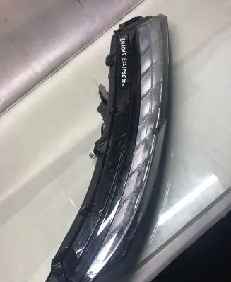 Mitsubishi Eclipse Cross Headlight/headlamp 23385e9