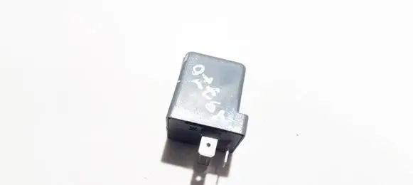 Citroen Berlingo Other relay 2042103 73385