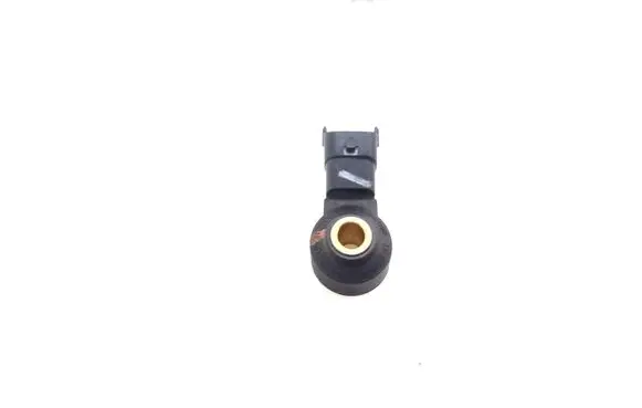 Toyota Aygo AB10 Detonation knock sensor 896150H010