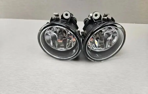 BMW X3 F25 Front fog light 7238787 7238788 63177238787