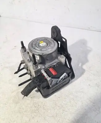 Volkswagen Golf VII ABS Pump 5Q0907379G 5Q0614517F 28515402063