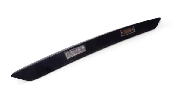Volkswagen Caddy Number plate light 2K5827574R