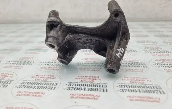 Audi A3 S3 8P Other engine bay part 06A903103